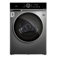 Стиральная машина OVIO OWM-90T800DS